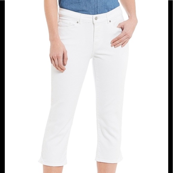 Levi's Denim - 712 Slim👖 Levi’s👖